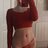 TID7396396725