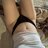 TID7422314748