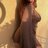 TID7996252265