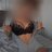 TID6959461603