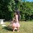 TID7192061632