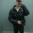 TID5796309262