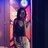 TID7807859544
