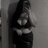 TID6618799922