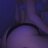TID2136336905