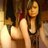 TID8128337040