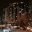 TID5391804214