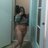TID7961618351