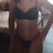 TID7134628459