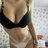 TID7985786773