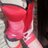 TID5944474343