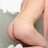 TID7720458669