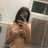 TID7999726518