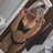 TID8137020390