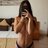 TID8083007917