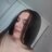 TID5974308051