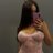 TID7451854185