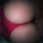 TID7793810826