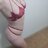 TID5469603369