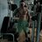 TID7227706246