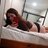 TID7263634911