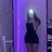 TID7832138752