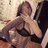 TID7262958316