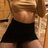 TID7528527229