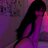 TID6626338823