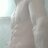 TID5847111595