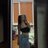 TID6078474632