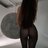 TID7281685496