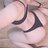 TID7717528233