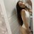 TID7751650775