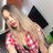 TID7890283536