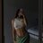 TID6797636020