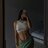 TID7115669241