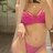 TID7886672331