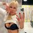 TID7248961615