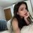 TID7331785045