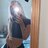 TID8016750212