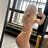 TID7944304512