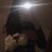 TID6496172154