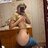 TID7862086244