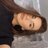 TID7799829358