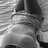 TID8160738238