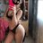 TID7518550955