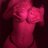 TID6931950012