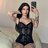 TID7123301817