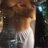 TID8014149167